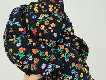 megi collection bluzki damskie: M&S Collection, Bluzka damska, rozmiar M — 5