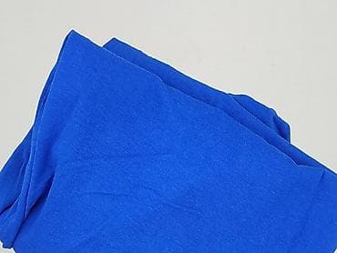 tu koszula: T-shirt damski, rozmiar M — 7