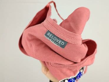 t shirty dreamer: Beloved, T-shirt damski, rozmiar S — 4