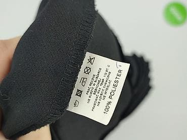 repeat sukienki: One, Sukienka damska, rozmiar S — 5