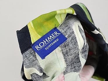 atomówki stroje: Marynarka damska, rozmiar S — 4