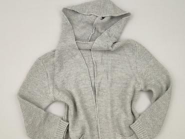 Women`s cardigan, size M