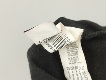 top secret bluzki wizytowe: Top Secret, Bluzka damska, rozmiar L — 5