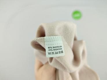 canda koszula: Sukienka damska, rozmiar S — 5