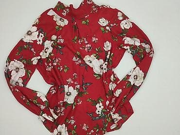 bluzka wallis: Dorothy Perkins, Bluzka damska, rozmiar M — 1