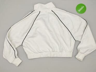 Bluzy: H&M Divided, Bluza damska
, rozmiar L — 3