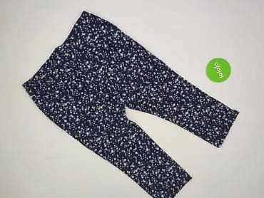 denimco: Janina, Spodnie materiałowe damskie, rozmiar 2XL — 3