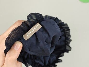 spódnice z piór stradivarius: Orsay, Women`s skirt, size S (EU 36) — 4