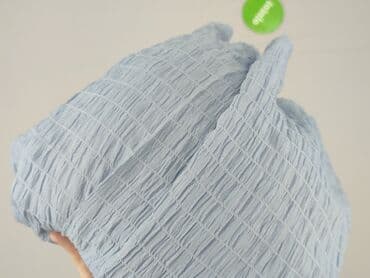 sukienki varlesca: VRS, Sukienka damska, rozmiar S — 6