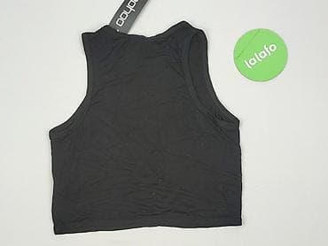 jbl: Boohoo, Top damski, rozmiar S — 3
