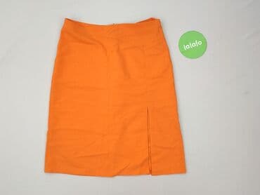 terranova spódniczka: Terranova, Spódnica damska, rozmiar S — 2