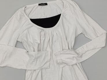 Women's blouse, size S at lalafo.pl Women's blouse, size S