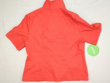 ferrari kurtka vintage: Marynarka damska, rozmiar 3XL — 3