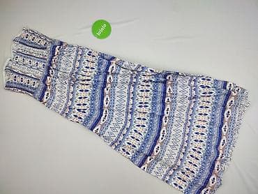 bluzki letnie: Cubus, Sukienka damska, rozmiar M — 3