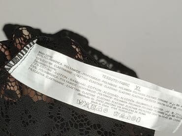 bluza name it: Koszula damska, XL — 6