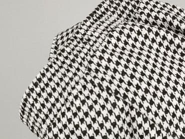 majtki do garnituru: Page One Young, Szorty damskie, rozmiar XL — 6