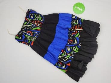 Sukienki: XXL, Sukienka damska, S — 3