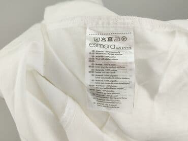 koszule wistula: Esmara, Koszula damska, rozmiar XL — 5