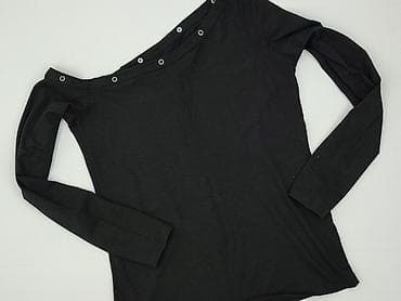 Cropp, Bluzka damska, rozmiar L
