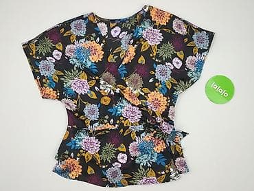 baleriny kik: Kiabi, Bluzka damska, rozmiar S — 3