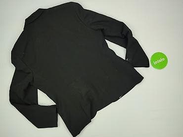 wolf: Marynarka damska, rozmiar 2XL — 3