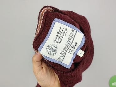 pull: FatFace, Sweter dla mężczyzn, rozmiar L — 4