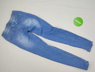 abercrombie and fitch jeans: Джинси жіночі, S на lalafo.pl — 3 abercrombie and fitch jeans: Джинси жіночі, S — 3