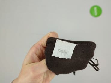 minouu przybylska i jordanov sweter: Orsay, Kardigan damski, S — 4