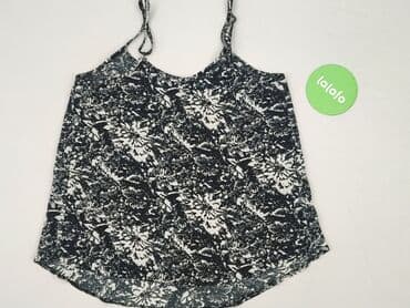 reserved kurtka damska zimowa: Select, Жіноча блуза, M на lalafo.pl — 3 reserved kurtka damska zimowa: Select, Жіноча блуза, M — 3