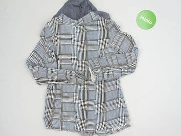 Kobiety: RAINBOW, Bluza z kapturem damska, rozmiar S — 3