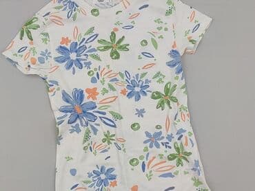 T-shirt damski, rozmiar XS w lalafo.pl T-shirt damski, rozmiar XS