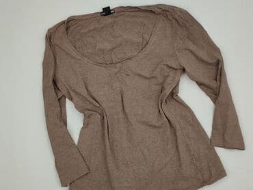 H&M, Bluzka damska, rozmiar L