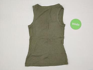latika: Mohito, Top damski, rozmiar M — 3