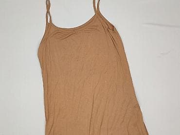 Sukienka damska, rozmiar S w lalafo.pl Sukienka damska, rozmiar S