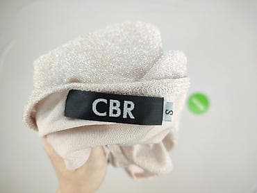 ciuchy na: Sukienka damska, rozmiar S — 4