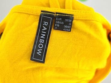 buty rainbow: RAINBOW, Sukienka damska, rozmiar S — 4