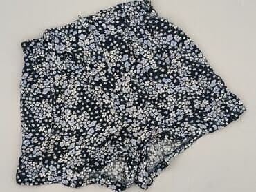 szorty rowerowe damskie hm: H&M, Szorty damskie, rozmiar S — 1