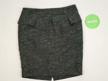 plisowane spódnice orsay: Orsay, Spódnica damska, rozmiar XS — 3