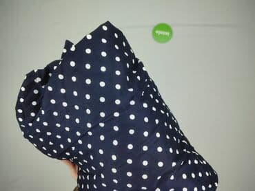 sukienki dresowe damskie na lato: Women`s dress, 4XL at lalafo.pl — 7 sukienki dresowe damskie na lato: Women`s dress, 4XL — 7