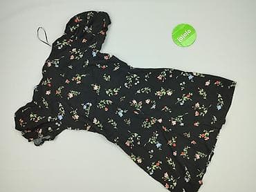 body now: H&M Divided, Sukienka damska, rozmiar 2XS — 3