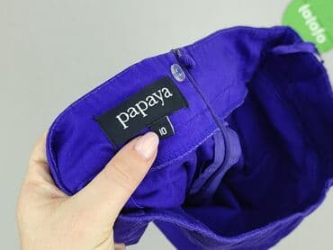 spódniczka pusheen: Papaya, Spódnica damska, rozmiar M — 4