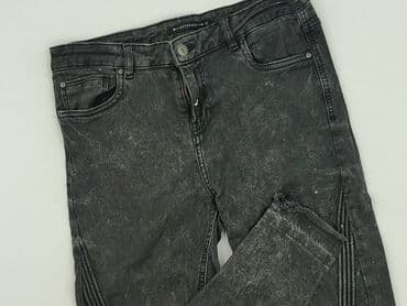 Reserved, Джинси жіночі, розмір L