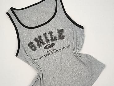 cheap shirts: Shein, Top damski, rozmiar M — 1