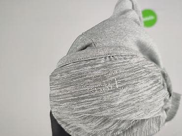 nike bluzy: Bluza z kapturem damska, rozmiar L — 5