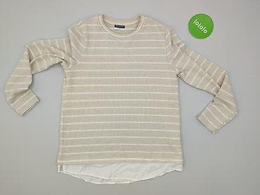 dla babci: Beloved, Bluzka damska, rozmiar M — 2