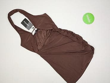 bury: PrettyLittleThing, Sukienka damska, rozmiar M — 2