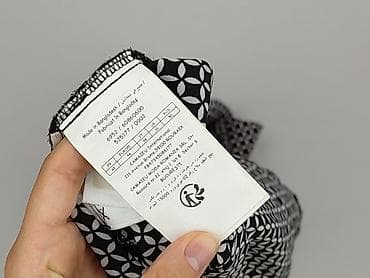 marconi plus size: Camaïeu, Koszula damska, rozmiar 2XL — 6