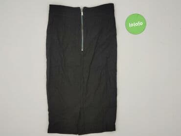 Жінкам: Mohito, Спідниця жіноча, S — 4