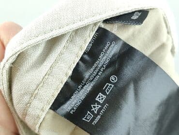 stroje kąpielowe dla puszystych allegro: Angelo Litrico, Spodnie dla mężczyzn, rozmiar 2XL — 5