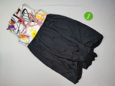 sukienka gucci olx: Sukienka damska, rozmiar S — 2